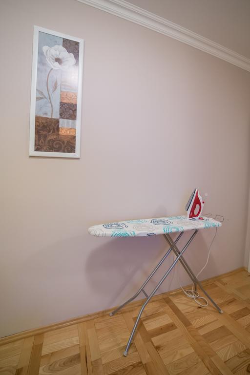Apartman Boska スボティツァ エクステリア 写真
