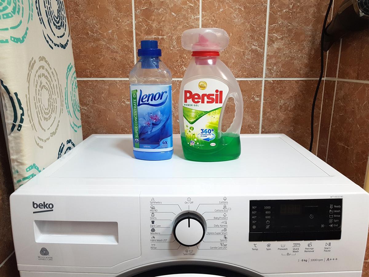 Apartman Boska スボティツァ エクステリア 写真